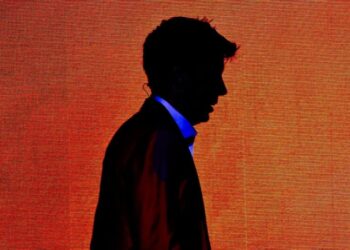 Asset Manager Warns That OpenAI Is Likely Headed for Financial Disaster