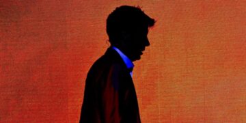 Asset Manager Warns That OpenAI Is Likely Headed for Financial Disaster