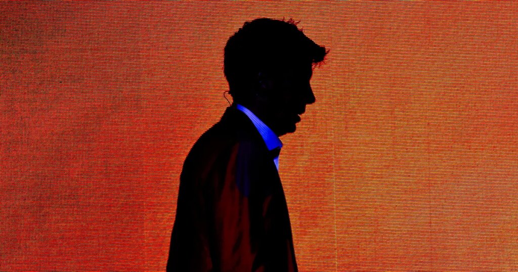 Asset Manager Warns That OpenAI Is Likely Headed for Financial Disaster