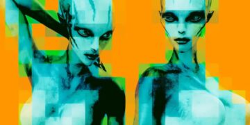 OnlyFans Rival Seemingly Succumbs to AI Psychosis, Which We Dare You to Try Explain to Your Parents