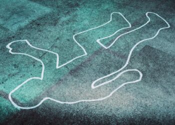 When You Learn How Low the 2025 Murder Rate Was, You’ll Realize How Profoundly the Media Has Failed the American People