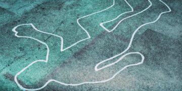 When You Learn How Low the 2025 Murder Rate Was, You’ll Realize How Profoundly the Media Has Failed the American People