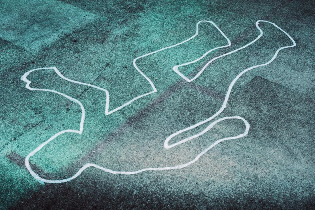 When You Learn How Low the 2025 Murder Rate Was, You’ll Realize How Profoundly the Media Has Failed the American People