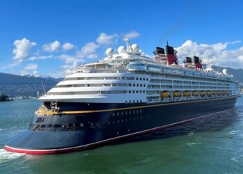 Disney sneakily hikes prices for indispensable cruise amenity