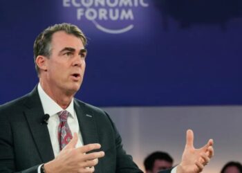 From ‘real tragedy’ to ‘incredibly disturbing,’ Republican voices of dissent on Trump’s Minnesota mayhem emerge