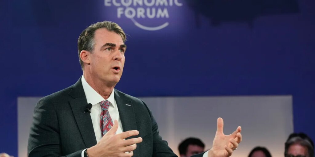 From ‘real tragedy’ to ‘incredibly disturbing,’ Republican voices of dissent on Trump’s Minnesota mayhem emerge