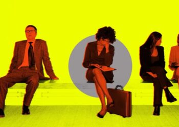 Job Seekers Sue Company Scanning Their Résumés Using AI