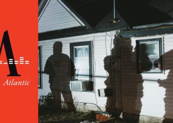 Another Death in Minneapolis