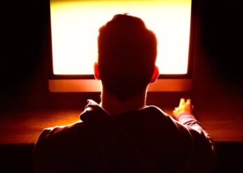 Scientists Say Go Ahead, Keep Gooning