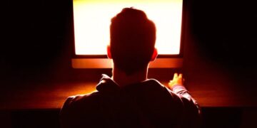 Scientists Say Go Ahead, Keep Gooning