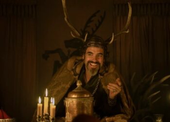 Here’s Exactly When ‘A Knight of the Seven Kingdoms’ Is Set in the ‘Game of Thrones’ Timeline