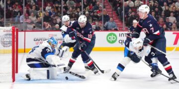 They Grew Up Fighting Each Other. Now These Brothers Are Bringing That Energy to the Olympics