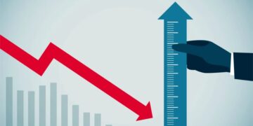 America Needs Better Economic Intelligence