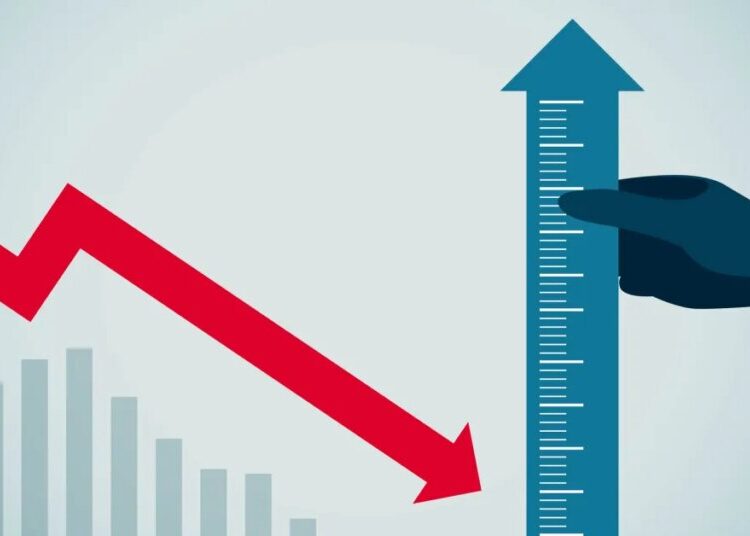 America Needs Better Economic Intelligence