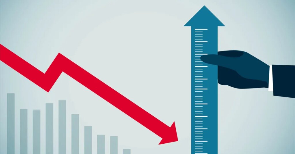 America Needs Better Economic Intelligence