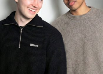 Why two Gen Z college dropouts are combatting financial nihilism with a credit card startup