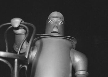 AI Agents Are Mathematically Incapable of Doing Functional Work, Paper Finds