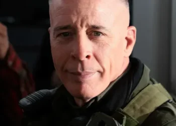 Trump move is admission that top aides ‘have created a disaster’ in MN: Ex-FBI director​