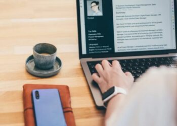 Job seekers are suing an AI hiring tool used by Microsoft and Paypal for allegedly compiling secretive reports that help employers screen candidates