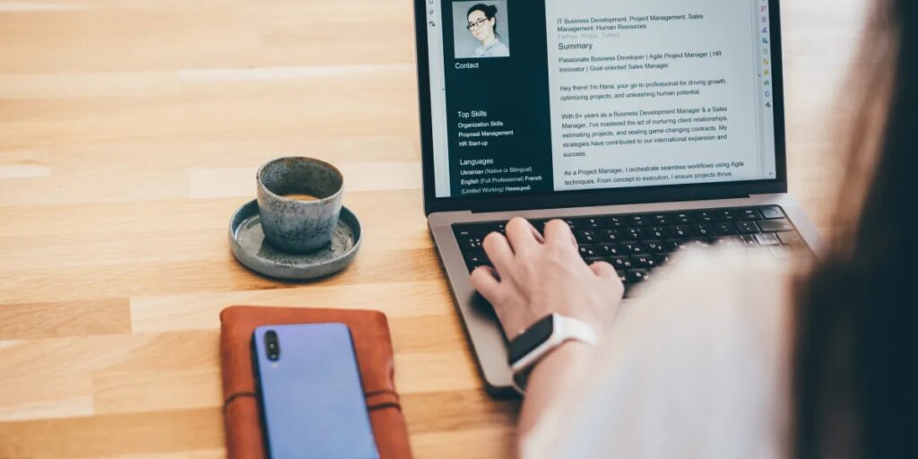 Job seekers are suing an AI hiring tool used by Microsoft and Paypal for allegedly compiling secretive reports that help employers screen candidates