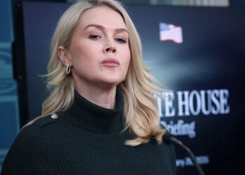 Trump Tries to Quell Growing Backlash to Minneapolis Shooting