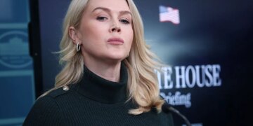 Trump Tries to Quell Growing Backlash to Minneapolis Shooting