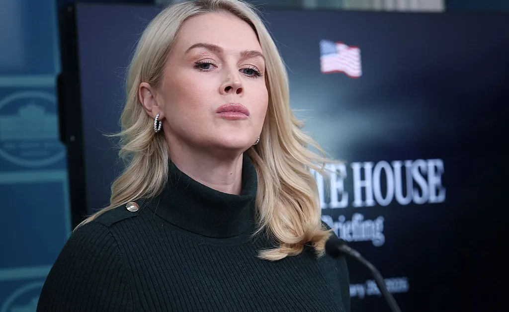 Trump Tries to Quell Growing Backlash to Minneapolis Shooting