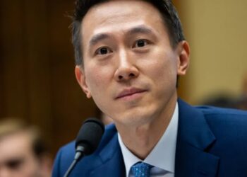 TikTok users panic over the app’s ‘immigration data’ collection in its new privacy policy, but the wording isn’t new—here’s what it means