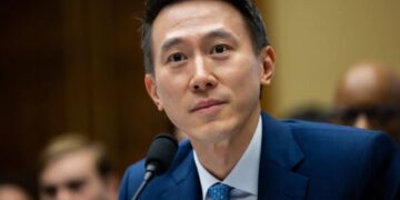 TikTok users panic over the app’s ‘immigration data’ collection in its new privacy policy, but the wording isn’t new—here’s what it means