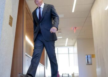 Don’t hold your breath for a Fed rate cut any time soon. In fact, some say a hike could be on the cards