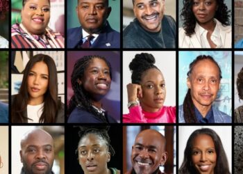 How We Chose The Closers