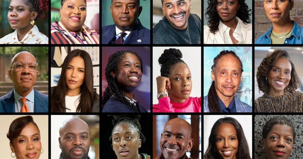 How We Chose The Closers