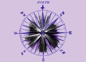 Bring Back Moral Fiction