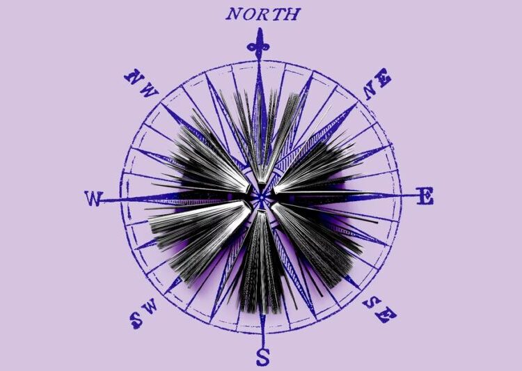 Bring Back Moral Fiction