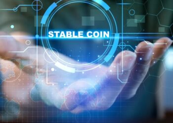 Tether minted around $15 billion in profit last year—and its CEO makes a strong case for finance leaders to finally embrace stablecoins