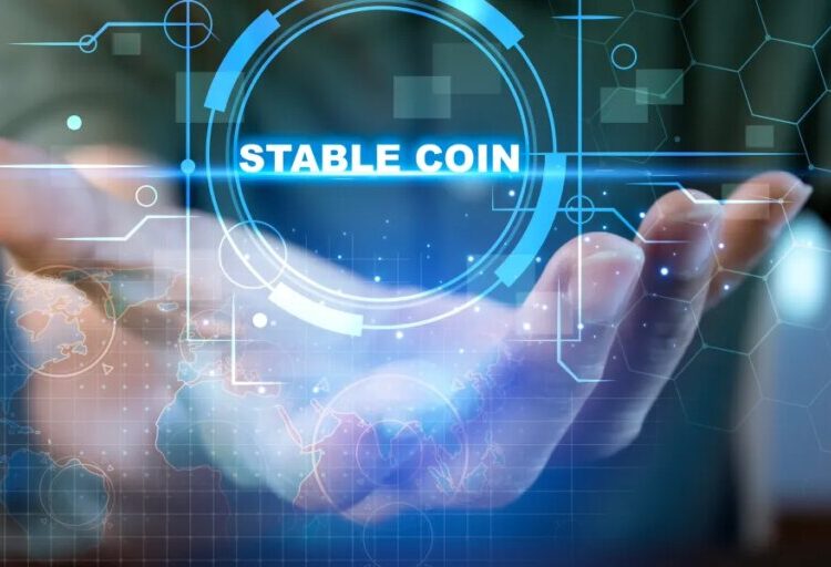 Tether minted around $15 billion in profit last year—and its CEO makes a strong case for finance leaders to finally embrace stablecoins