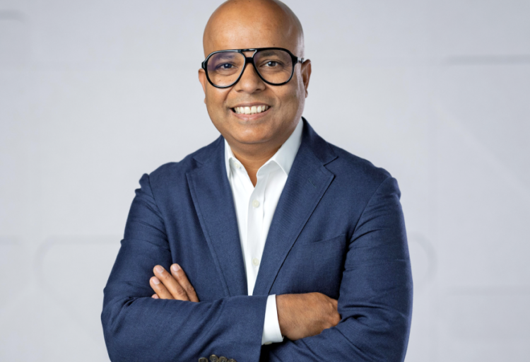 For successful AI adoption, managers should focus on a different movie to drive transformation