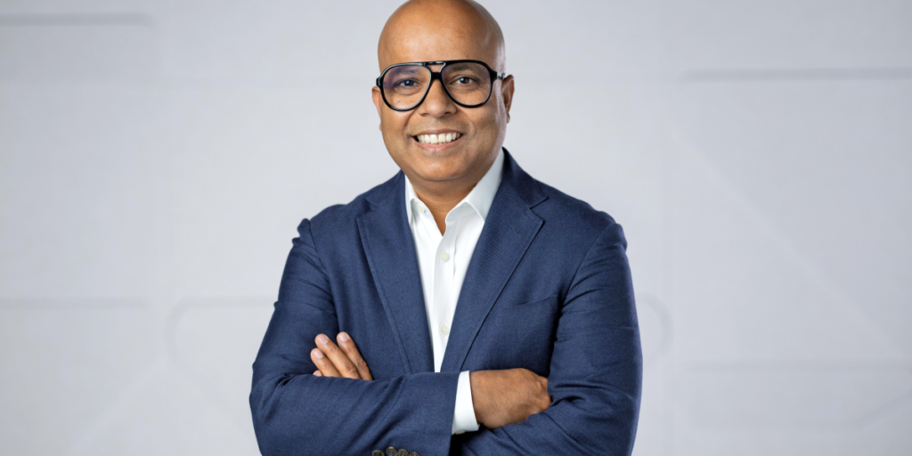 For successful AI adoption, managers should focus on a different movie to drive transformation