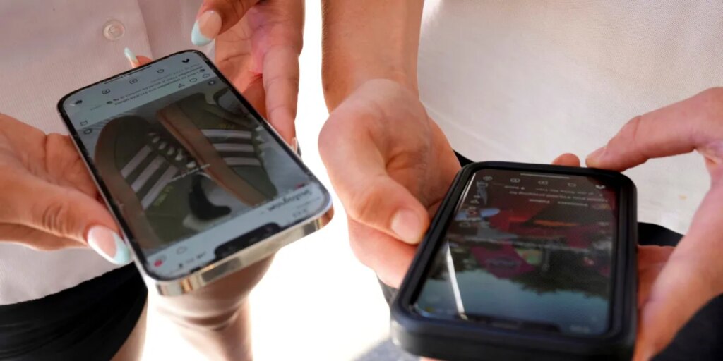 Instagram, TikTok, YouTube finally face day in court over whether they peddle addictive products to kids