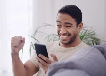 How to claim your $15M ‘Solitaire Cash’ mobile gaming settlement before the January 30 deadline