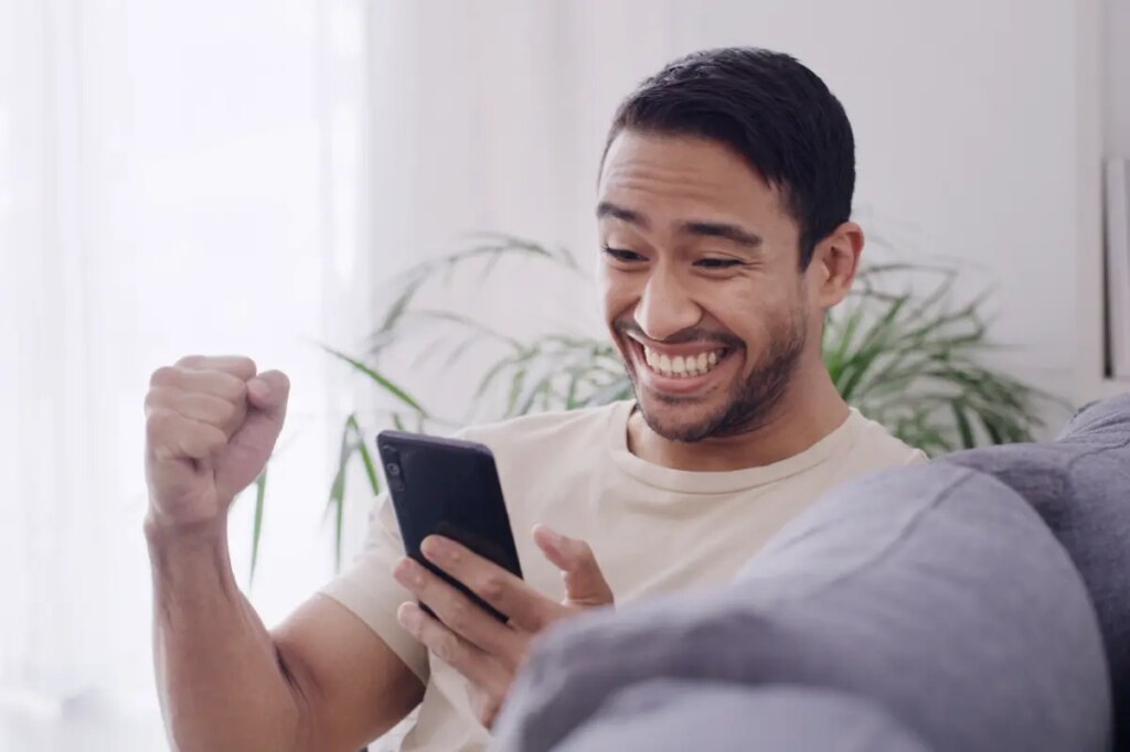 How to claim your $15M ‘Solitaire Cash’ mobile gaming settlement before the January 30 deadline