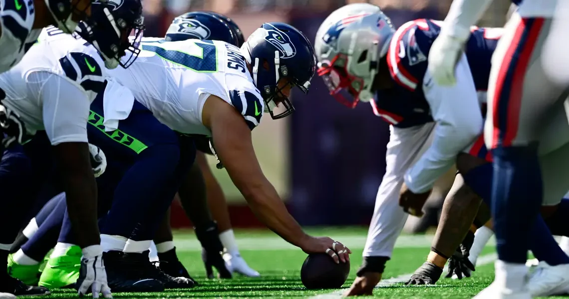 Super Bowl Tickets 2026: Seahawks vs. Patriots prices