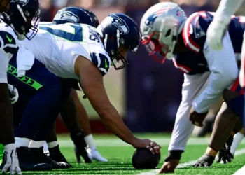 Super Bowl Tickets 2026: Seahawks vs. Patriots prices