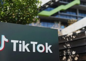 Why China’s ByteDance could be a big winner in its TikTok deal with Trump