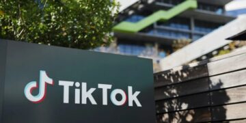 Why China’s ByteDance could be a big winner in its TikTok deal with Trump