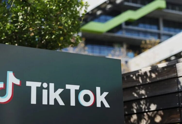 Why China’s ByteDance could be a big winner in its TikTok deal with Trump