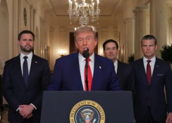 This Trump stooge proved he’ll kick any dog to earn his MAGA badge of meanness