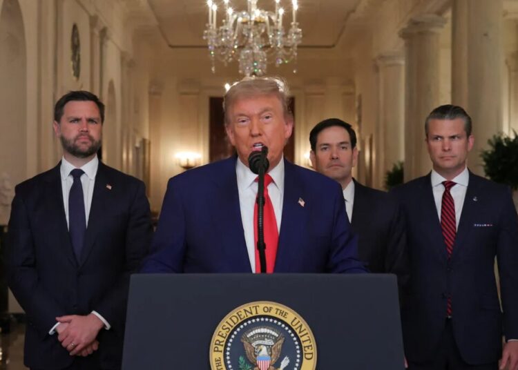 This Trump stooge proved he’ll kick any dog to earn his MAGA badge of meanness