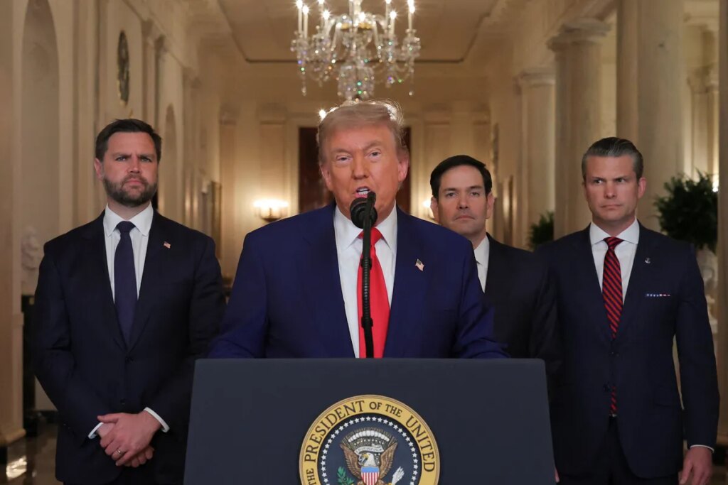 This Trump stooge proved he’ll kick any dog to earn his MAGA badge of meanness