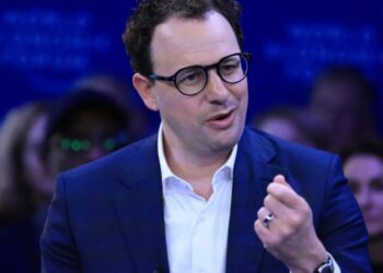 ‘Country of geniuses in a data center’: Every AI cluster will have the brainpower of 50 million Nobel Prize winners, Anthropic CEO says